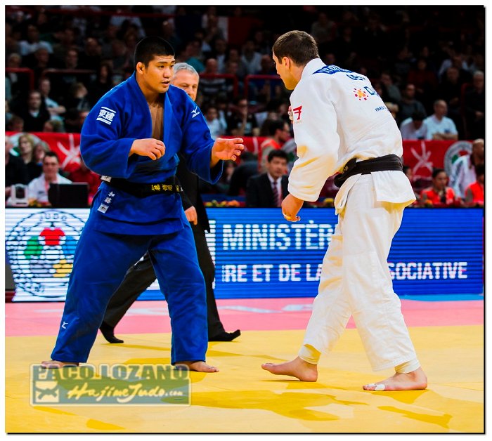 Paris 2014 by P.Lozano cat -90 kg_PLM4293